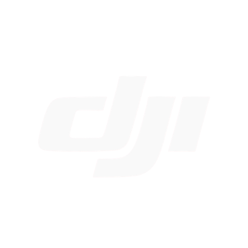 DJI