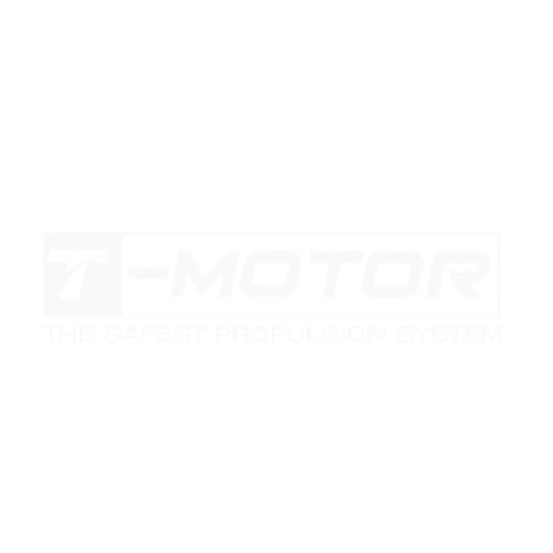 T-Motor