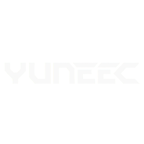 Yuneec