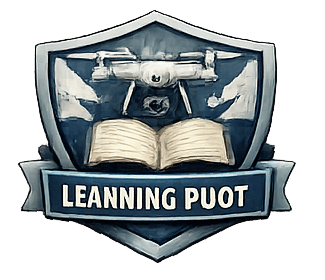 Learning Pilot