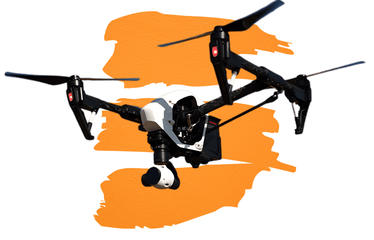 DroneShala Training